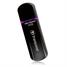 Transcend 32GB JetFlash 600 USB Flash Drive